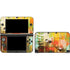 Two Little Birds Nintendo Skins
